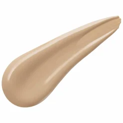 Shiseido WetForce QuickDry Sports BB SPF50+