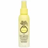 Sun Bum Blonde Hair Lightener