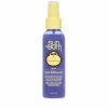 Sun Bum Blonde Tone Enhancer