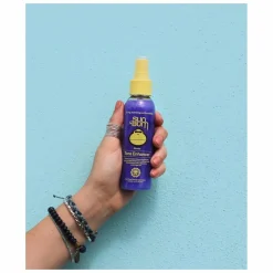 Sun Bum Blonde Tone Enhancer