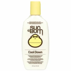 Sun Bum Cool Down After-Sun Lotion