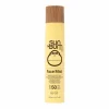 Sun Bum Face Mist SPF50