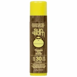 Sun Bum Original Lip Balm SPF30 Scented
