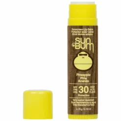 Sun Bum Original Lip Balm SPF30 Scented