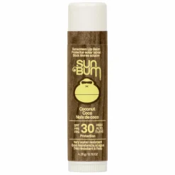 Sun Bum Original Lip Balm SPF30 Scented