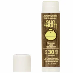 Sun Bum Original Lip Balm SPF30 Scented