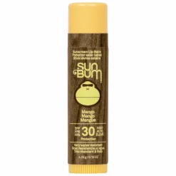 Sun Bum Original Lip Balm SPF30 Scented