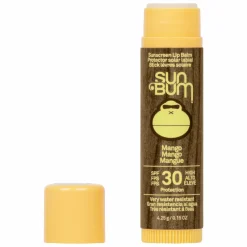 Sun Bum Original Lip Balm SPF30 Scented