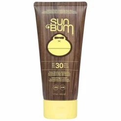 Sun Bum Original Lotion SPF30