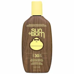 Sun Bum Original Lotion SPF30