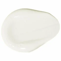 Sun Bum Original Lotion SPF30