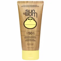 Sun Bum Original Lotion SPF50