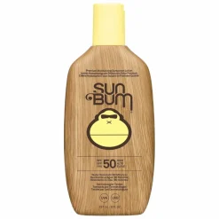 Sun Bum Original Lotion SPF50