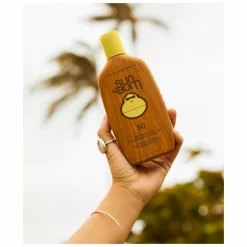 Sun Bum Original Lotion SPF50