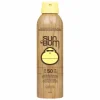 Sun Bum Original Spray SPF50