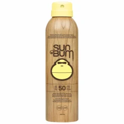 Sun Bum Original Spray SPF50