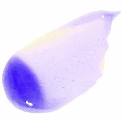 Sun Bum Protecting Heat Protector