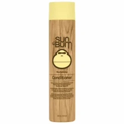 Sun Bum Revitalizing Conditioner