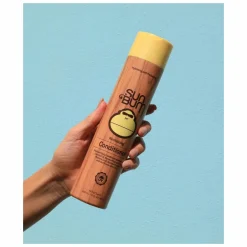 Sun Bum Revitalizing Conditioner