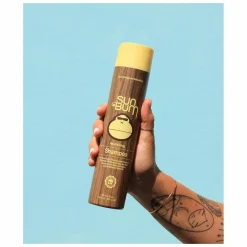 Sun Bum Revitalizing Shampoo