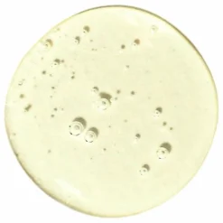 Sun Bum Revitalizing Shampoo