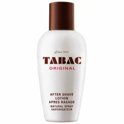 TABAC Original After Shave Lotion Spray