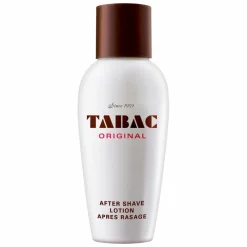 TABAC Original Aftershave Lotion