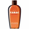 TABAC Original Bath & Shower Gel