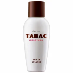 TABAC Original Eau de Cologne
