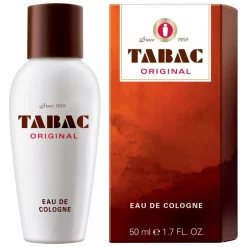 TABAC Original Eau de Cologne