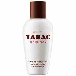 TABAC Original Eau de Toilette Spray