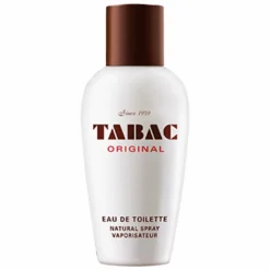TABAC Original Eau de Toilette Spray
