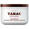 TABAC Original Shaving Soap and Bowl