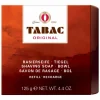 TABAC Original Shaving Soap Refill