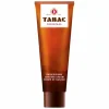 TABAC Shaving Cream