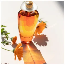 The Merchant Of Venice Andalusian Soul Eau de Parfum Spray