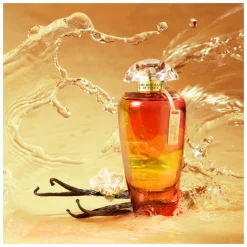 The Merchant Of Venice Andalusian Soul Eau de Parfum Spray