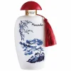The Merchant Of Venice Blue Tea Moscado Eau de Parfum Spray