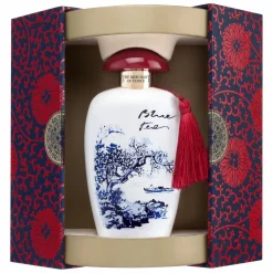 The Merchant Of Venice Blue Tea Eau de Parfum Spray