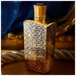 The Merchant Of Venice Gold Regatta Eau de Parfum Spray