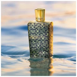 The Merchant Of Venice Gold Regatta Eau de Parfum Spray