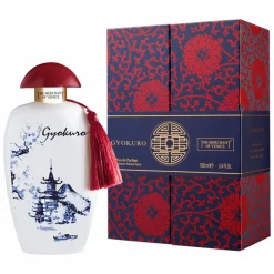 The Merchant Of Venice Gyokuro Eau de Parfum Spray