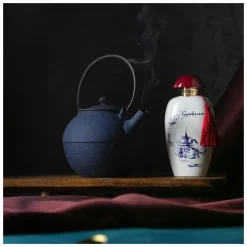 The Merchant Of Venice Gyokuro Eau de Parfum Spray