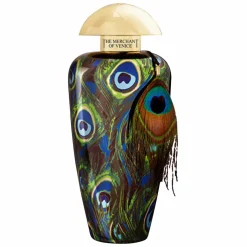 The Merchant Of Venice Imperial Emerald Eau de Parfum Spray