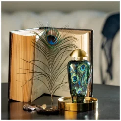 The Merchant Of Venice Imperial Emerald Eau de Parfum Spray