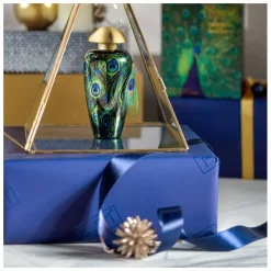 The Merchant Of Venice Imperial Emerald Eau de Parfum Spray