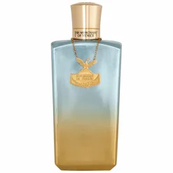 The Merchant Of Venice La Fenice Pour Homme Eau de Parfum Spray