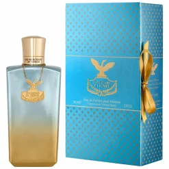 The Merchant Of Venice La Fenice Pour Homme Eau de Parfum Spray