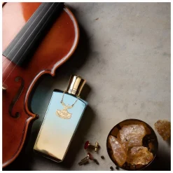 The Merchant Of Venice La Fenice Pour Homme Eau de Parfum Spray