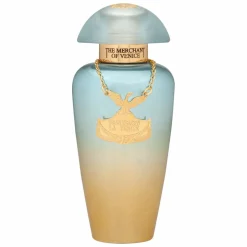 The Merchant Of Venice La Fenice Pour Femme Eau de Parfum Spray